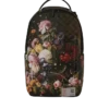 THE MET ROESEN STILL LIFE BACKPACK