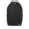 THE PHANTOM FADE BACKPACK
