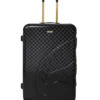 THE PHANTOM FADE FULL-SIZE LUGGAGE