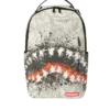 THE SHARK 1989 BACKPACK