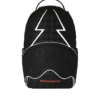 THIS AIN'T A GAME BACKPACK