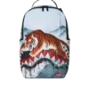 TIGER CLAW MOUNTAIN BACKPACK