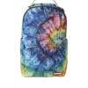 TOUCH THE RAINBOW BACKPACK