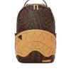 TRIPPY HENNY BACKPACK (DLXV)