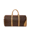 TRIPPY HENNY DUFFLE