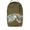 TROPICAL MIRAGE DLX TACTICAL BACKPACK
