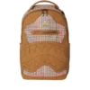 TURBO 500 BACKPACK (DLXV)