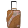 TURBO 500 JETSETTER CARRY-ON LUGGAGE