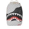 UNSTOPPABLE ENDEAVORS BACKPACK (DLXV)