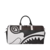 V.V.I.P. DUFFLE