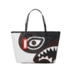 V.V.I.P. TOTE