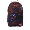 VENOM: BREAKOUT BACKPACK