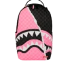 VENOM CRUSH BACKPACK