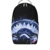 WAVEBREAKER SHARK BACKPACK