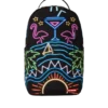 WEEKEND WARRIOR BACKPACK