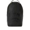 XTC LEADER OF THE PACK BACKPACK (DLXV)