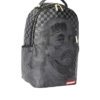 $100 IS MY NAME DLX BACKPACK
