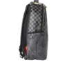 $100 IS MY NAME DLX BACKPACK