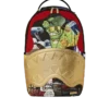 15 YEARS OF EPICNESS BACKPACK