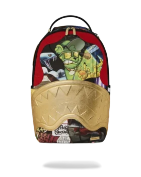 15 YEARS OF EPICNESS BACKPACK