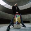 15 YEARS OF EPICNESS BACKPACK