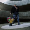15 YEARS OF EPICNESS BACKPACK