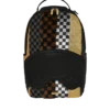 15TH ANNIVERSARY GOLDEN ERA BACKPACK