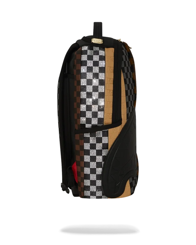 15TH ANNIVERSARY GOLDEN ERA BACKPACK