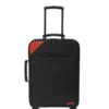 24/7 JETSETTER CARRY-ON LUGGAGE