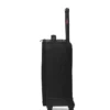 24/7 JETSETTER CARRY-ON LUGGAGE