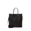 24/7 LOFT TOTE
