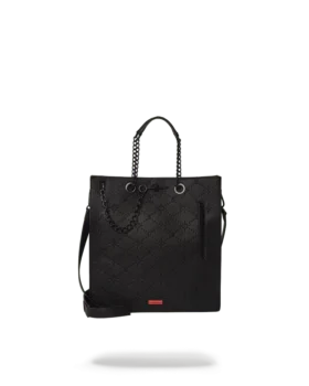 24/7 LOFT TOTE