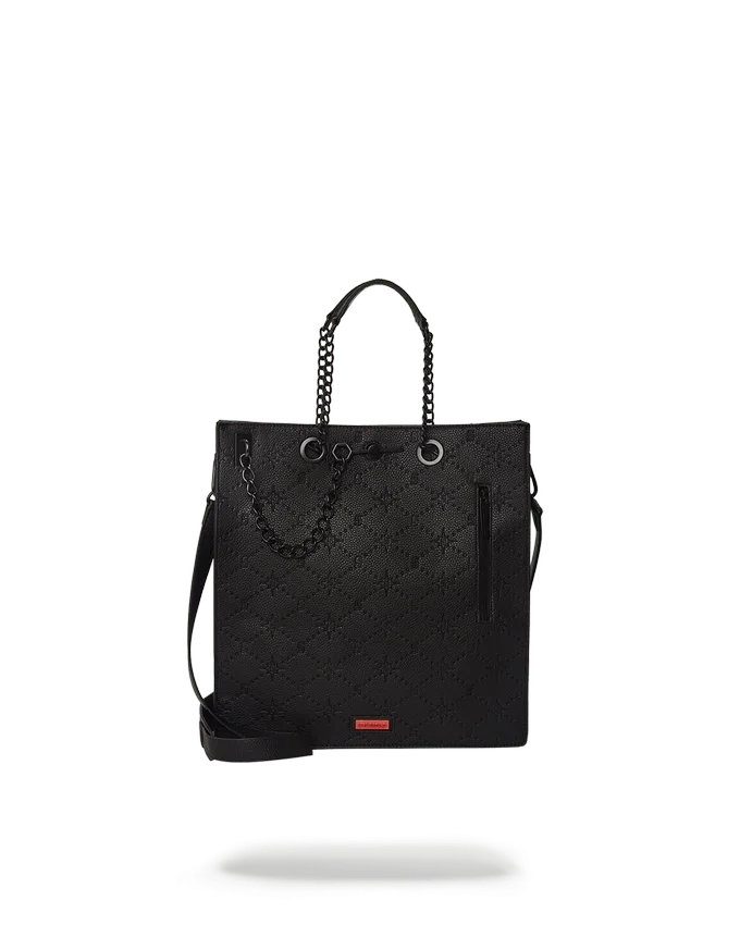 24/7 LOFT TOTE