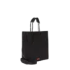 24/7 LOFT TOTE