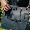 24/7 LOFT TOTE
