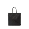 24/7 LOFT TOTE