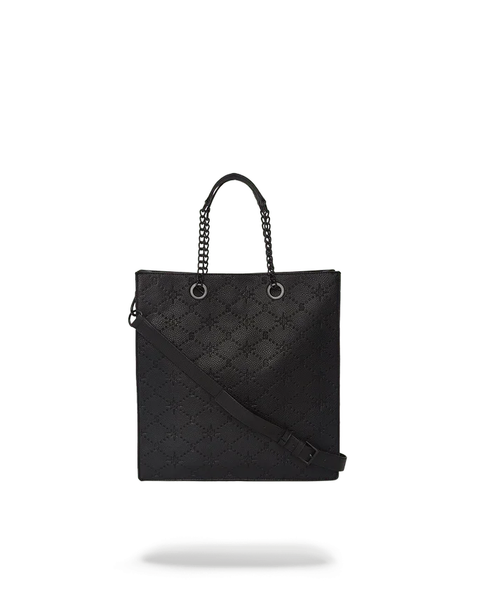 24/7 LOFT TOTE
