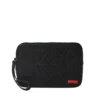 24/7 TOILETRY BAG
