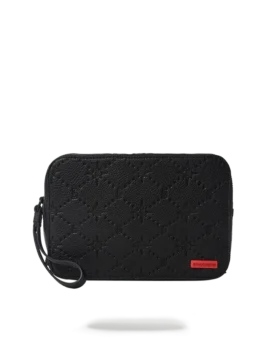 24/7 TOILETRY BAG