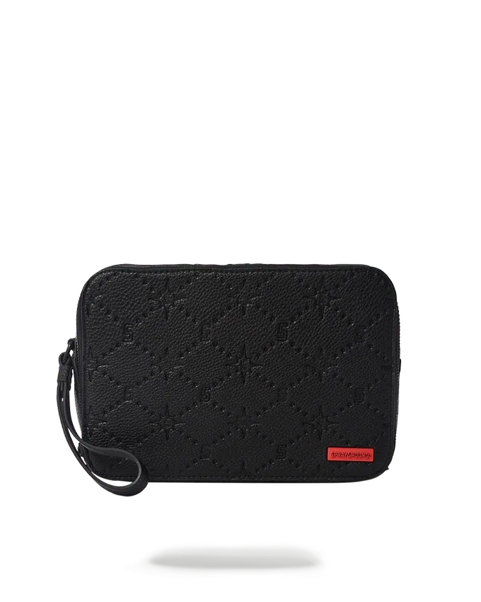 24/7 TOILETRY BAG