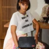 24/7 TOILETRY BAG