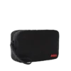 24/7 TOILETRY BAG