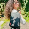 24/7 TOILETRY BAG
