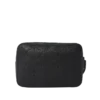24/7 TOILETRY BAG