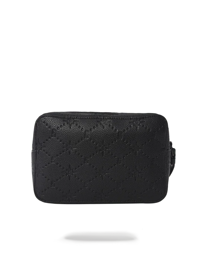 24/7 TOILETRY BAG