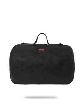 24/7 TUBE DUFFLE