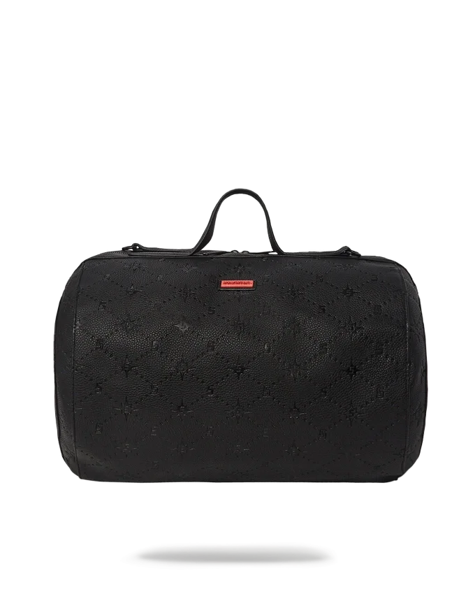 24/7 TUBE DUFFLE