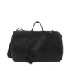 24/7 TUBE DUFFLE