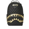 24K GENEVA BACKPACK (DLXV)