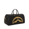24K GENEVA DUFFLE